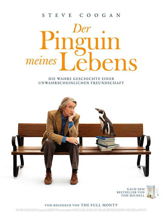 Filmszene Ottensheim Filmszene Ottensheim