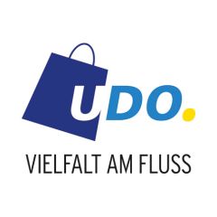 UDO – Unternehmen Donaumakt Ottensheim