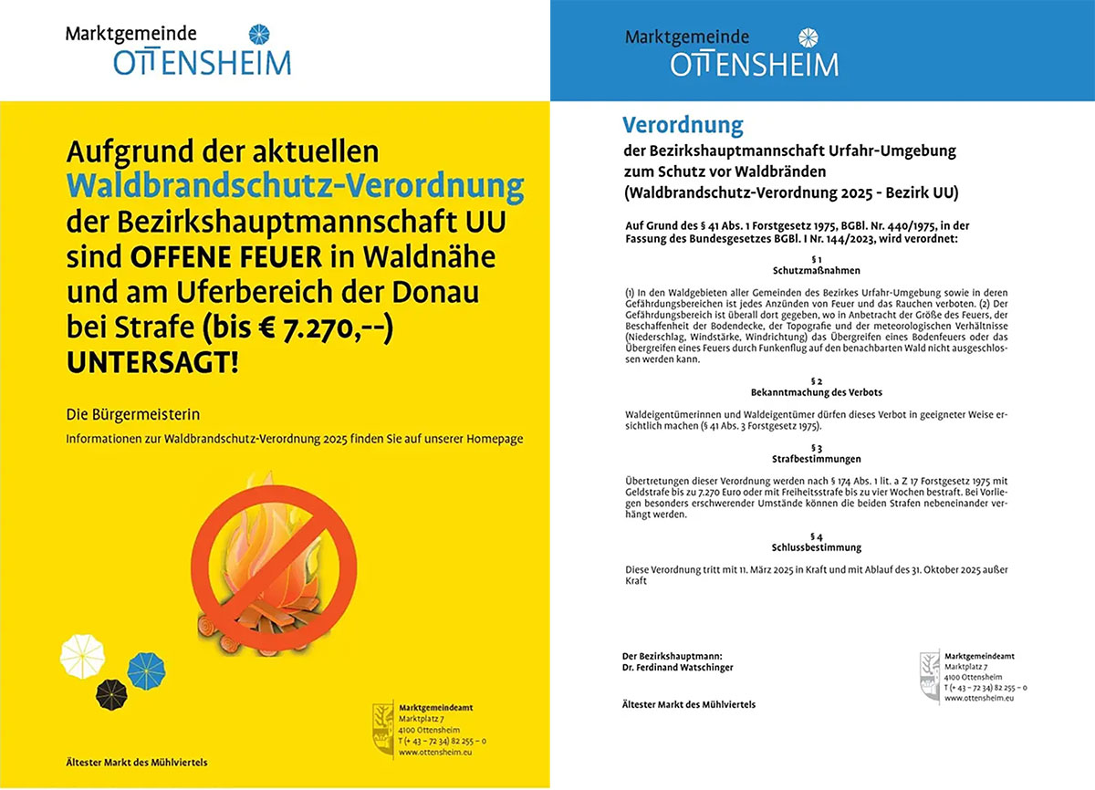 Kidical Mass Ottensheim