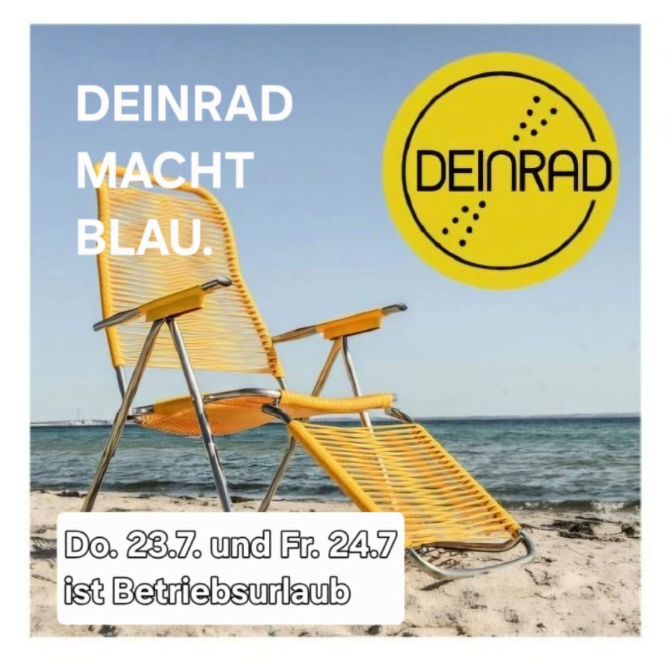 Deinrad