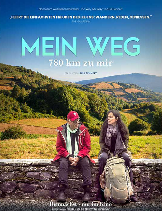 Filmszene Ottensheim