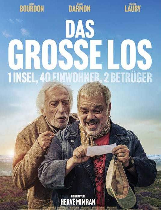 Filmszene Ottensheim
