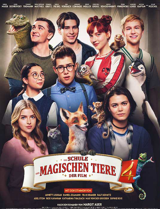 Filmszene Ottensheim Filmszene Ottensheim