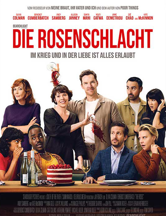 Filmszene Ottensheim