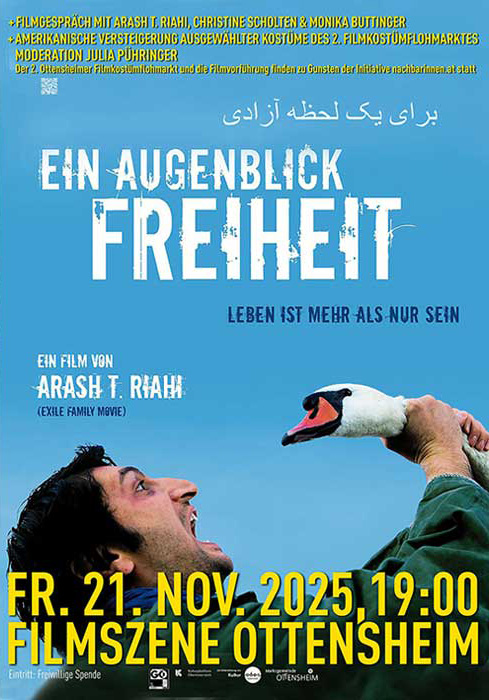 Filmszene Ottensheim