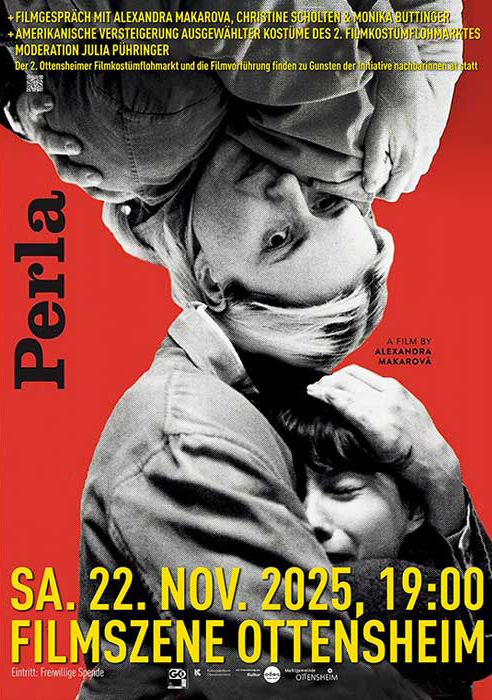 Filmszene Ottensheim