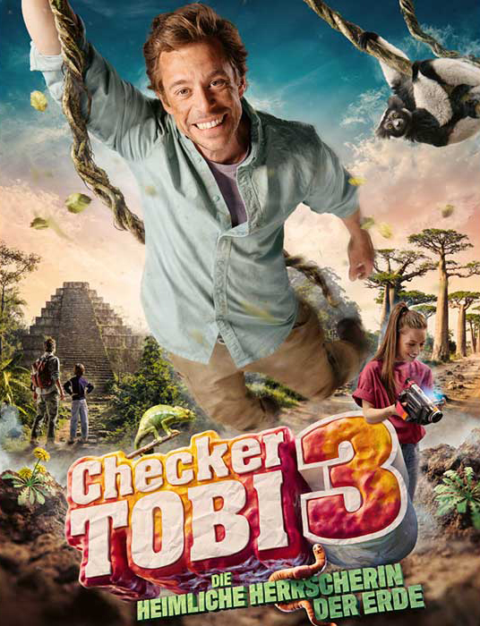 Filmszene Ottensheim