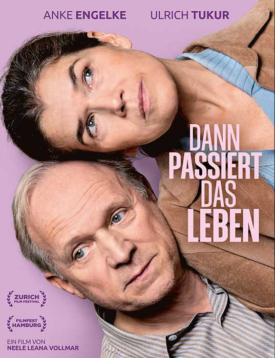 Filmszene Ottensheim