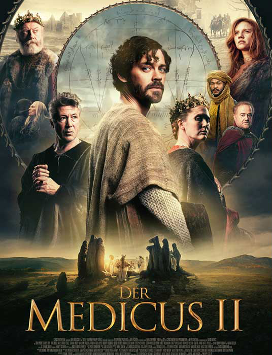 Filmszene Ottensheim