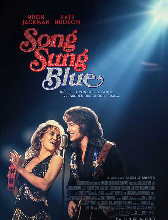 Filmszene Ottensheim