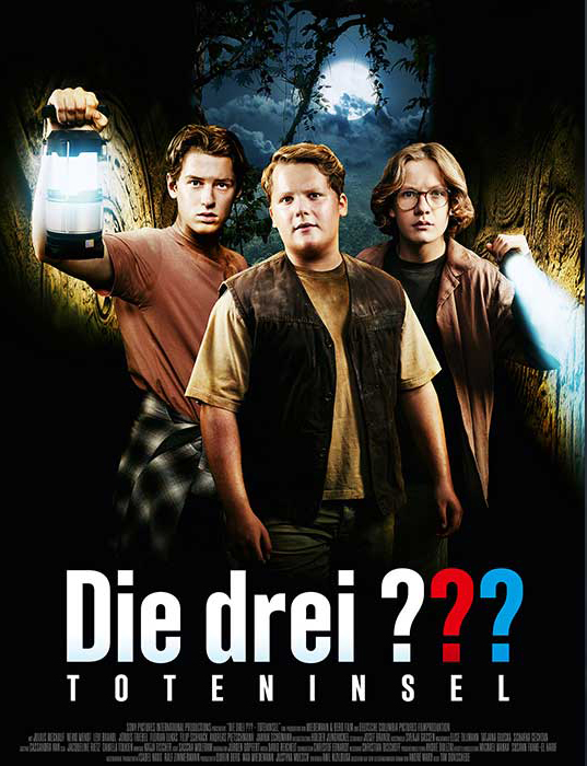 Filmszene Ottensheim