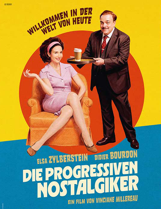 Filmszene Ottensheim