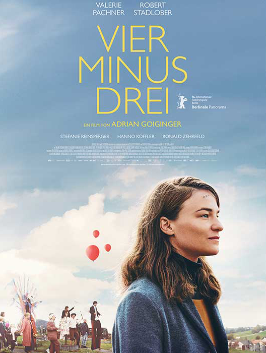 Filmszene Ottensheim