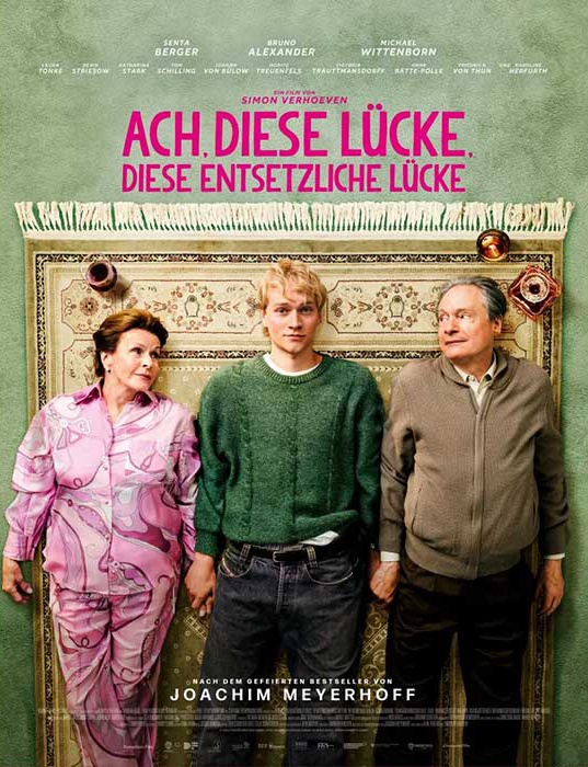 Filmszene Ottensheim