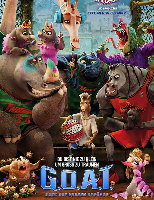 Filmszene Ottensheim