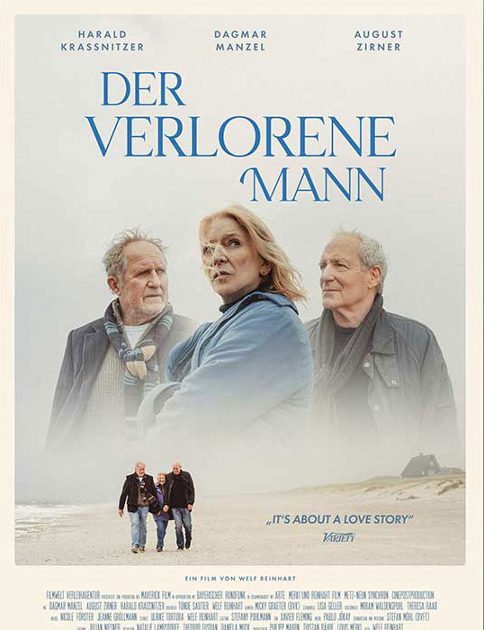 Filmszene Ottensheim