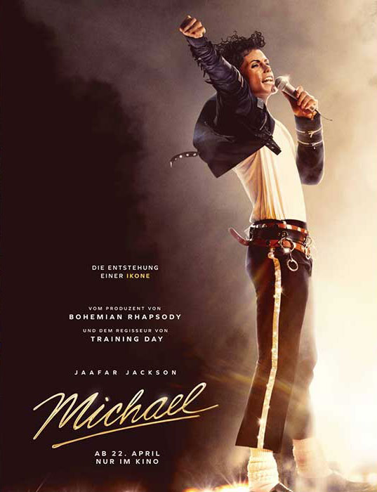 Filmszene Ottensheim