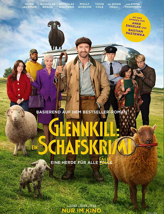Filmszene Ottensheim