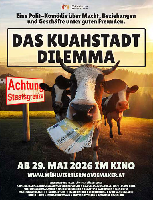 Filmszene Ottensheim