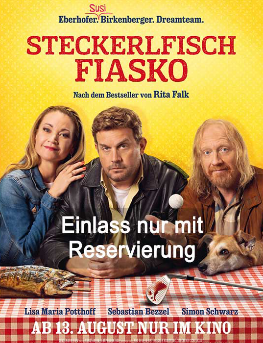 Filmszene Ottensheim