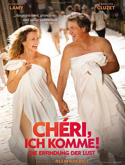 Filmszene Ottensheim